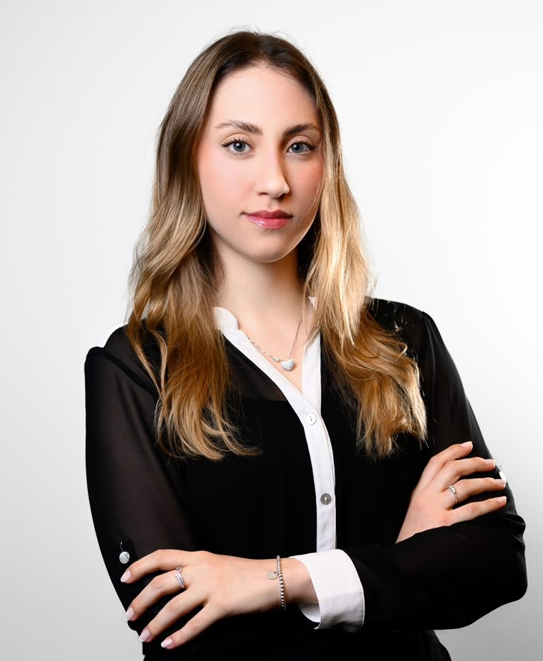 Juliana de Toledo Romero