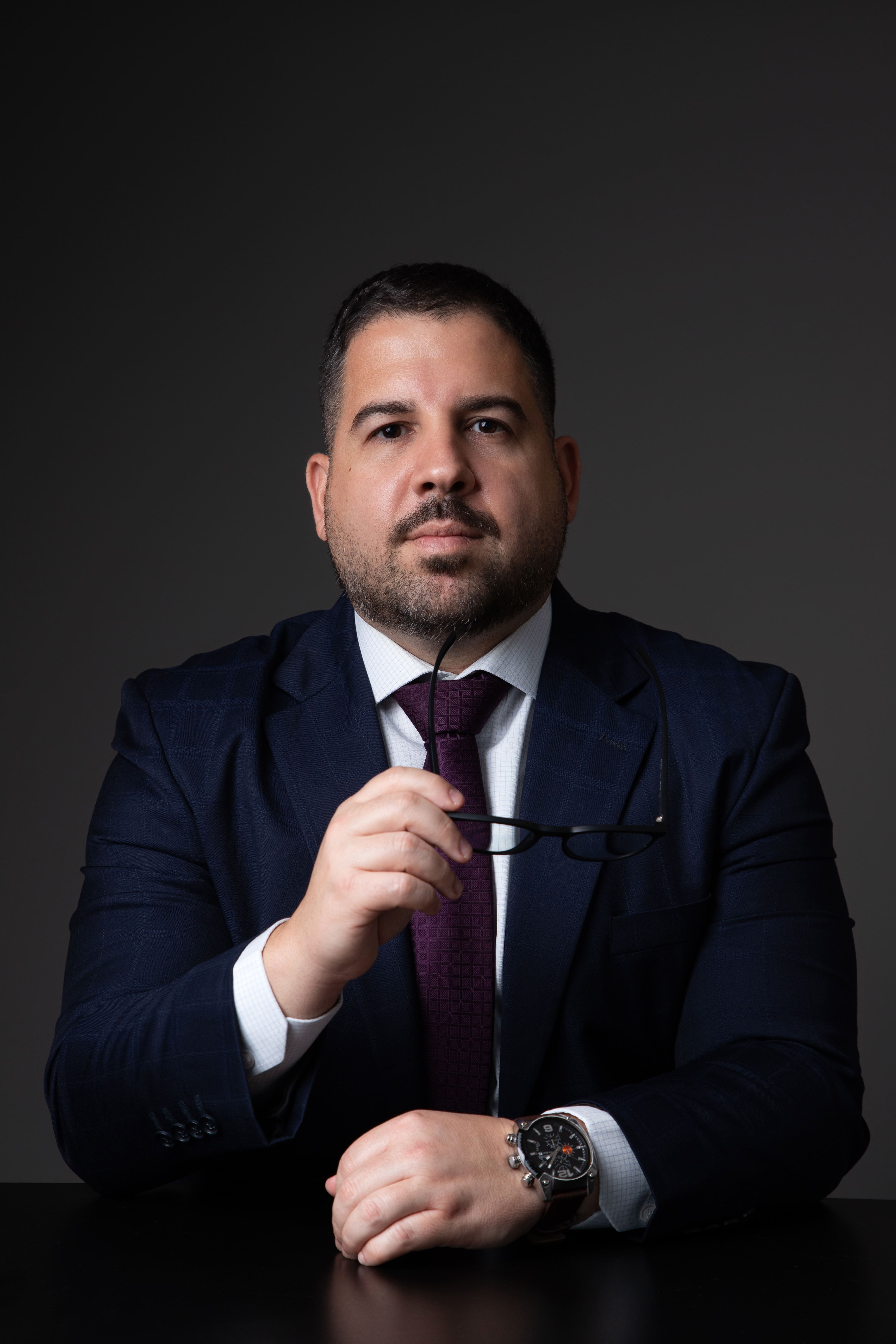 Marcelo Gonçalves