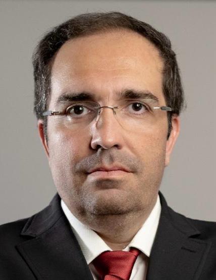 Danniel Stehling Fernandes