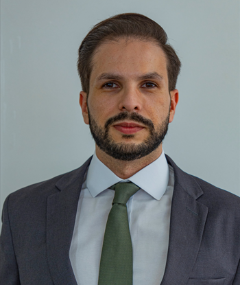 Matheus Figueiredo Nunes de Souza