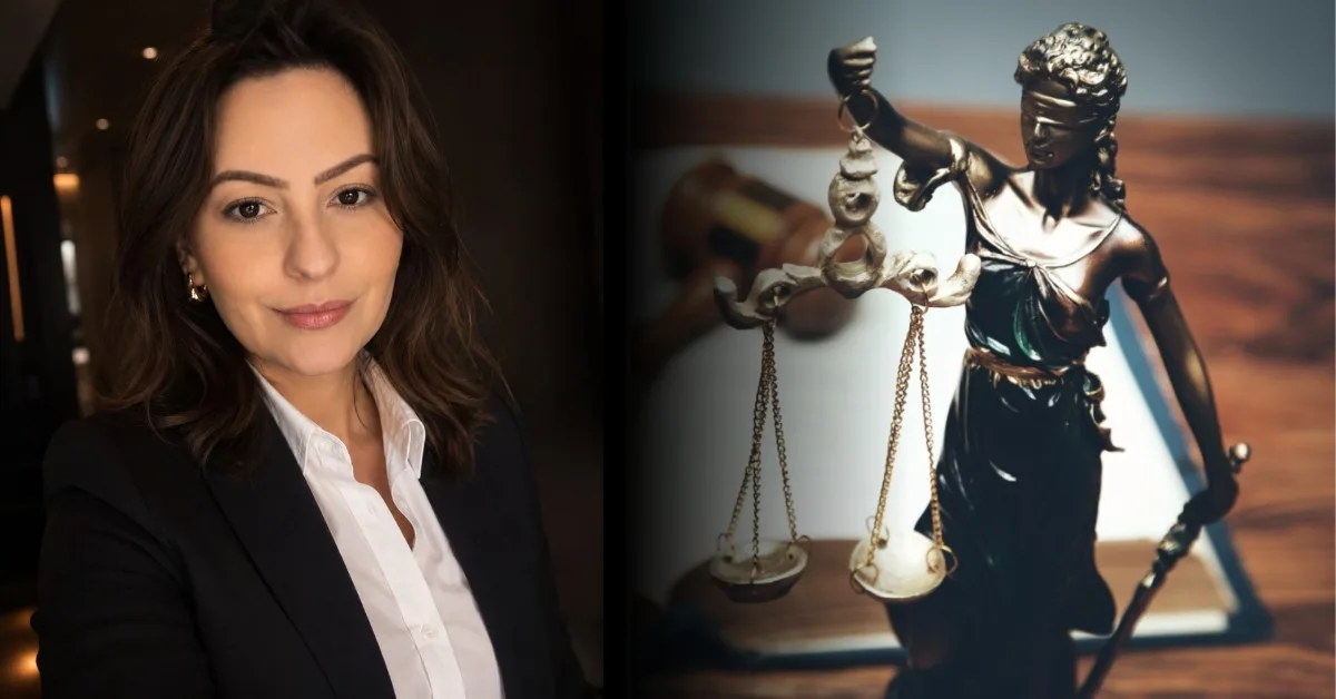 O cliente mudou. A advocacia ainda não acompanhou essa transformação?