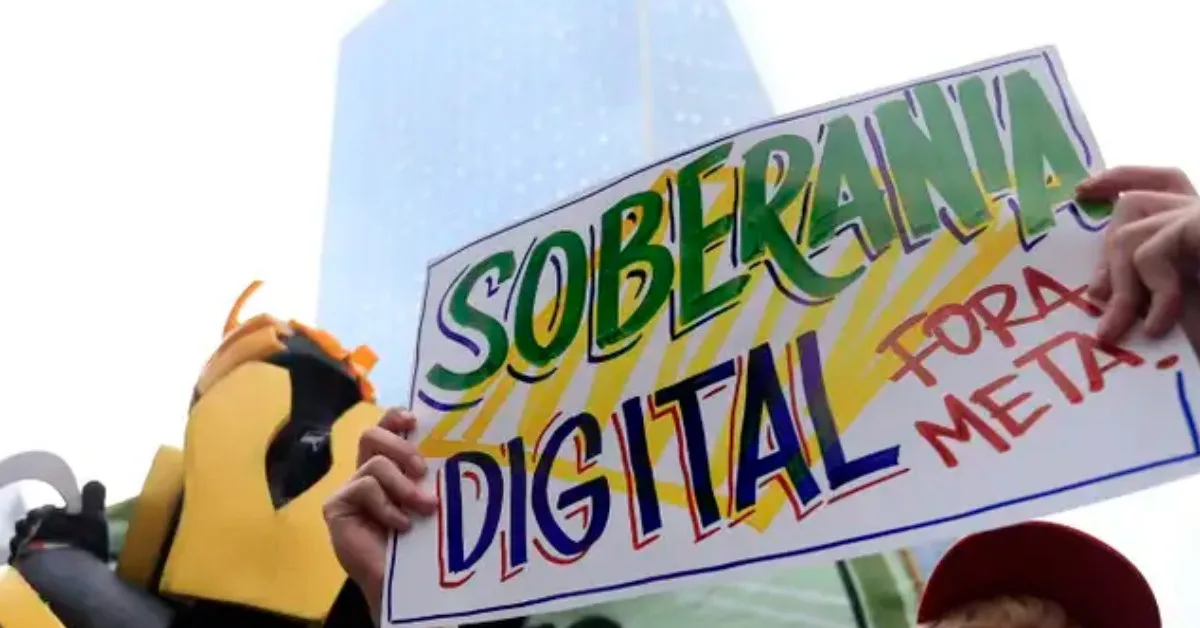 Meta responde ao TSE sobre isonomia na moderação de conteúdos eleitorais