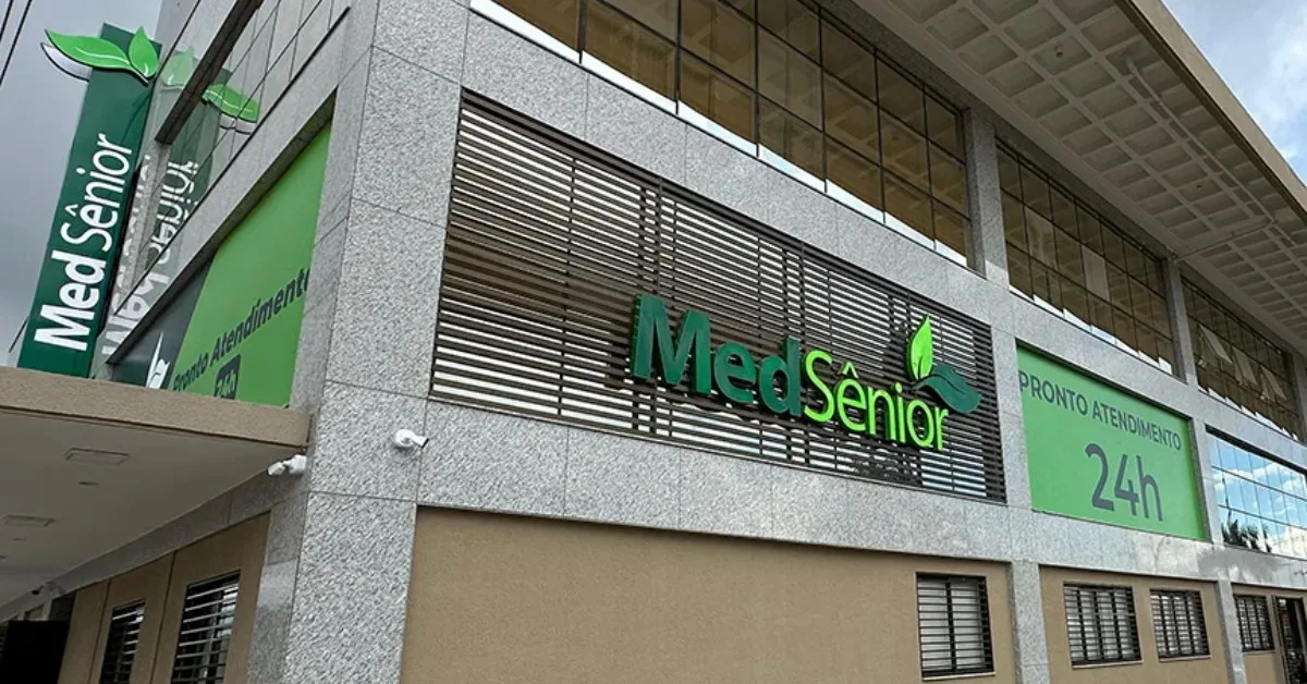 TJSP mantém condenação da MedSênior por recusar plano a paciente com câncer
