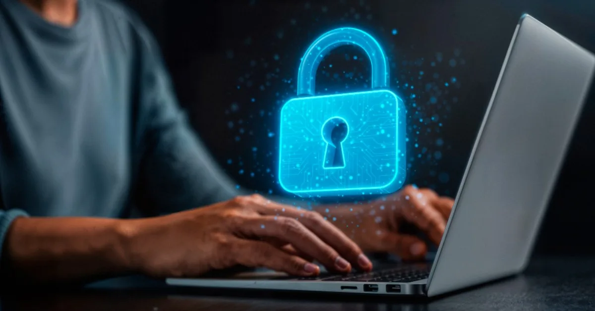 Juridiq lança autenticador para centralizar códigos 2FA usados por escritórios de advocacia
