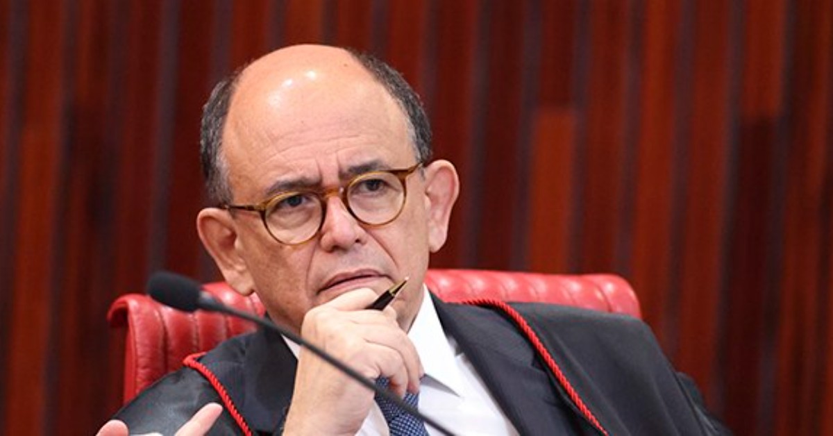 Plenário do TSE mantém absolvição de Mariana Fonseca Ribeiro Carvalho de Moraes por propaganda antecipada em Porto Velho