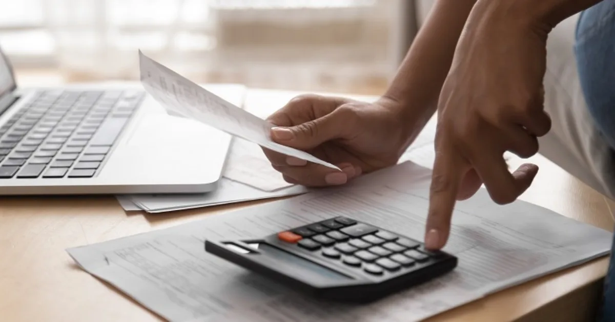 Contribuintes do regime geral devem regularizar divergências de ICMS no programa de autorregularização