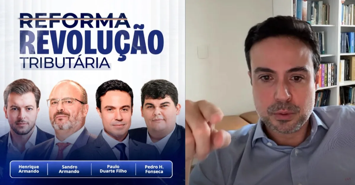 Farmácias terão de refazer a conta por produto com a reforma