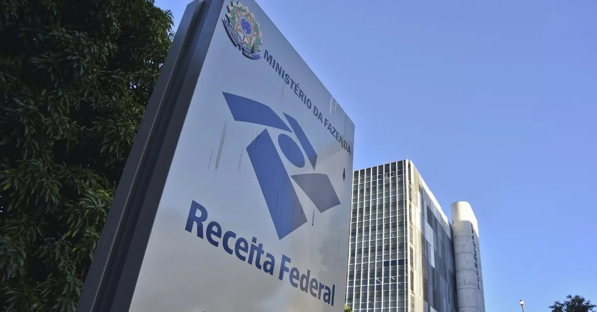 Receita Federal implementa novo modelo de julgamento de processos em larga escala