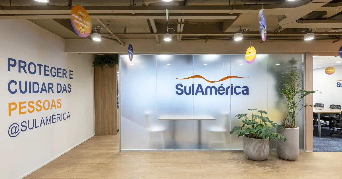 Justiça limita reajustes de plano da SulAmérica ao identificar indícios de “falso coletivo”