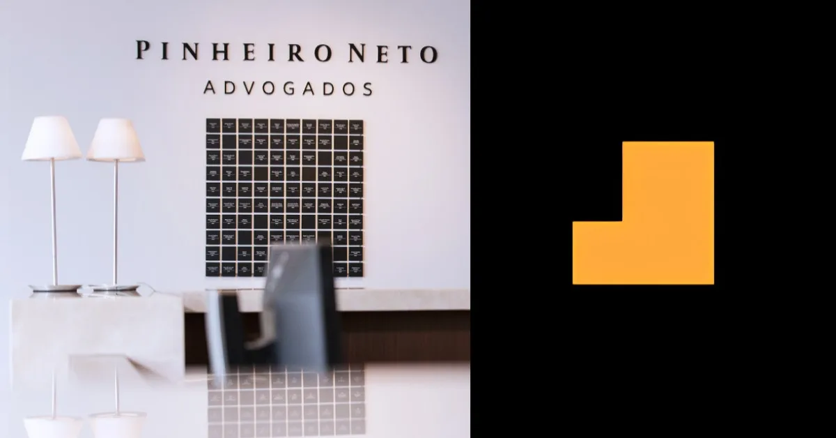 Pinheiro Neto defenderá Enter em ação movida pela OAB-SP