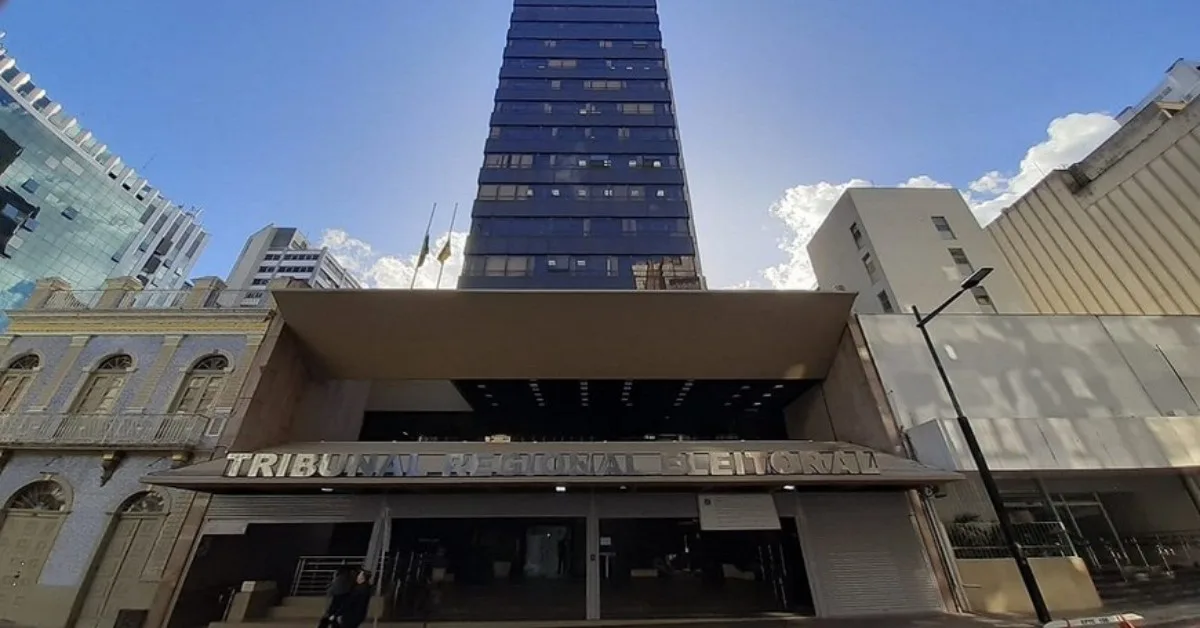 TRE-RS decreta a perda do mandato de deputado estadual Valdir Bonatto