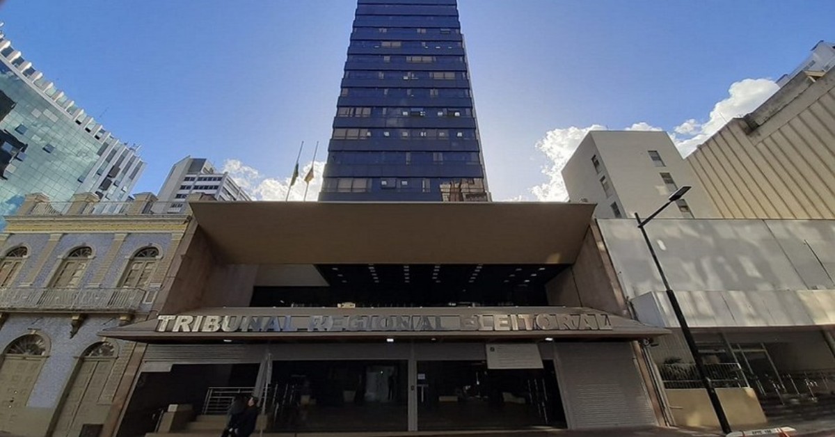 TRE-RS decreta a perda do mandato de deputado estadual Valdir Bonatto