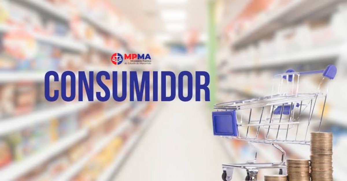MPMA aciona Banco do Brasil por restabelecimento de serviços em Alcântara
