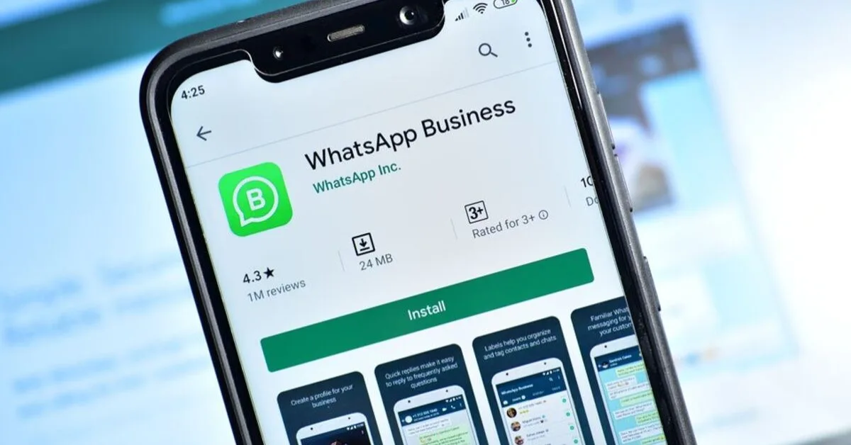 Justiça multa Meta em R$ 9 mil por novo bloqueio no WhatsApp Business