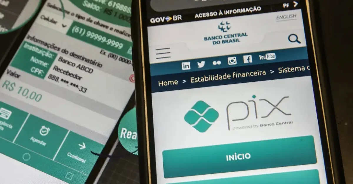 Banco do Brasil e Caixa são condenados a devolver R$ 10,4 mil após golpe do falso promotor