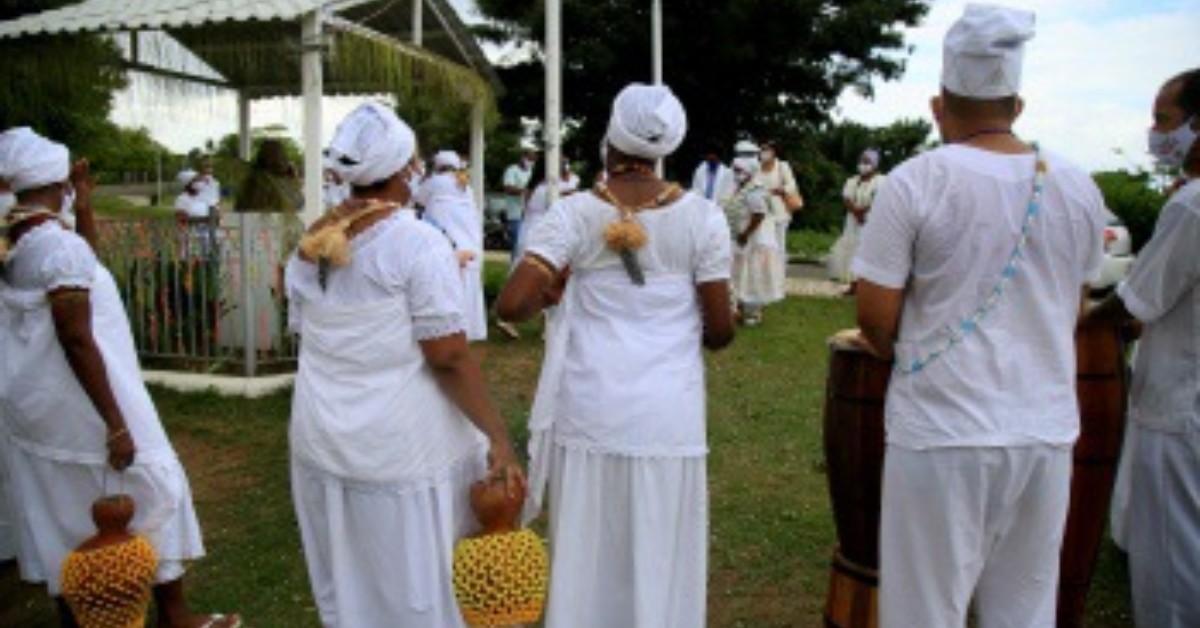 Vara do Trabalho de Rolim de Moura aciona MPF e Polícia Civil contra intolerância religiosa
