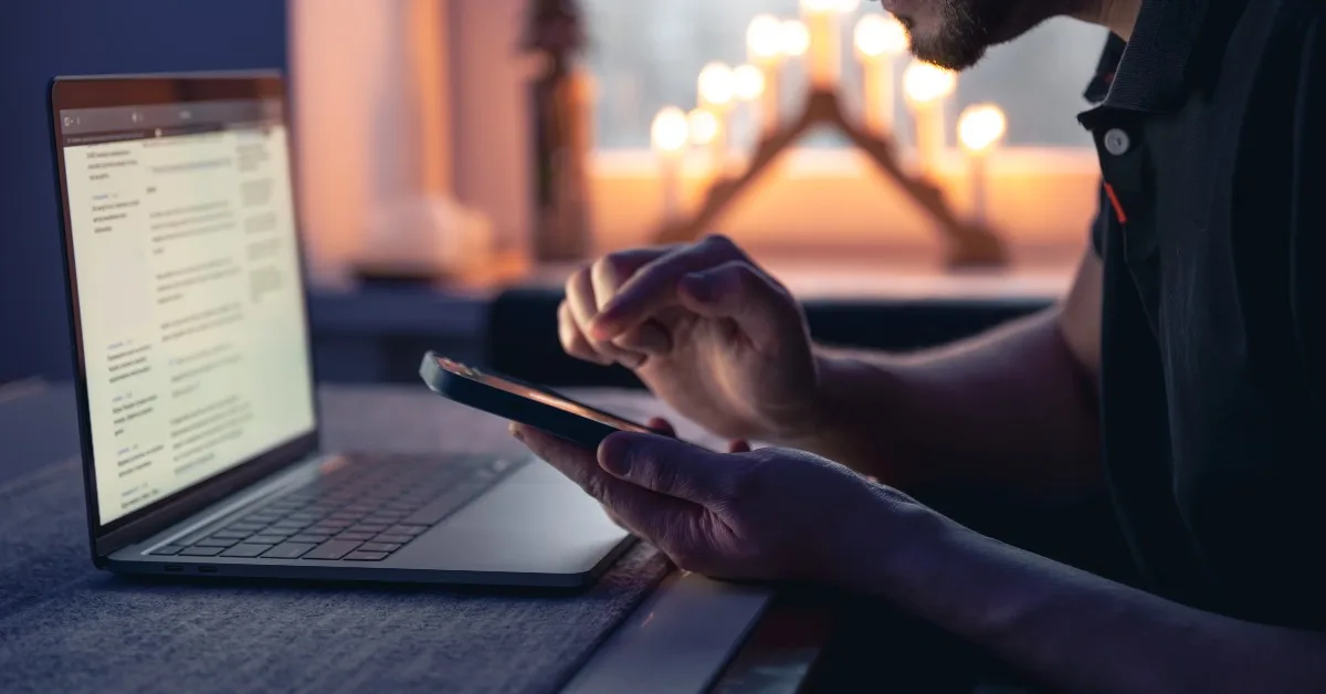 Print de WhatsApp sem prova de integridade não tem força probatória plena, decide TRT-2