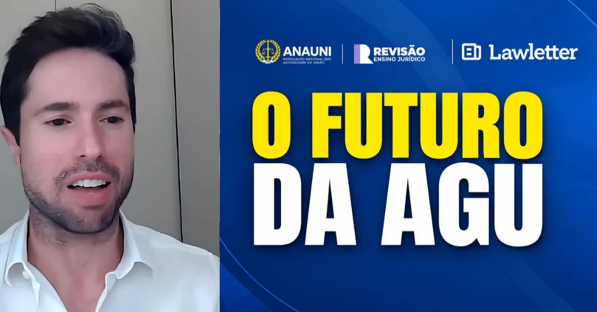 Ficou por um ponto? Francisco Braga explica como revisar os erros em concursos