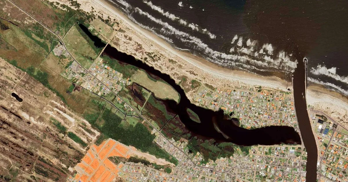 Termo de Ajustamento de Conduta prevê regularização fundiária no Loteamento Cidade Balneário Horizonte