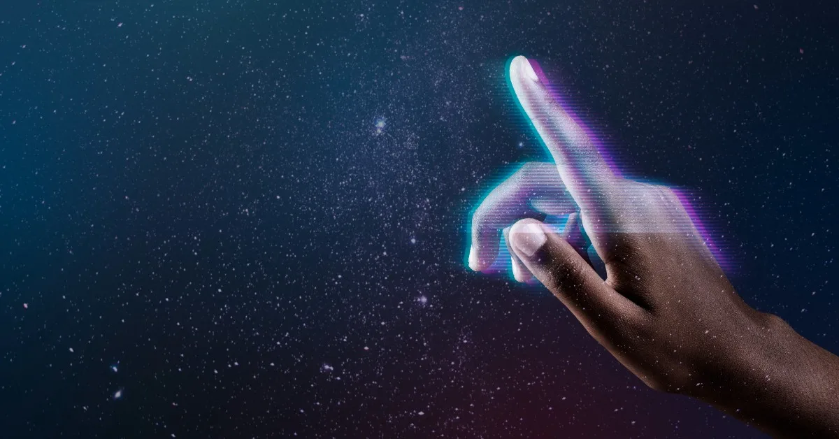 O potencial da Inteligência Artificial no fazer jurídico