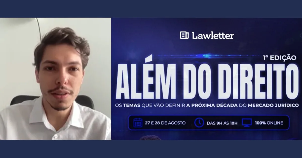 Proibir uso de IA no escritório não faz sentido, diz José Castellian