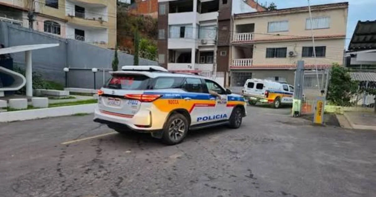 MPMG deflagra terceira fase da Operação Cavalo de Troia em Laranjal e Muriaé