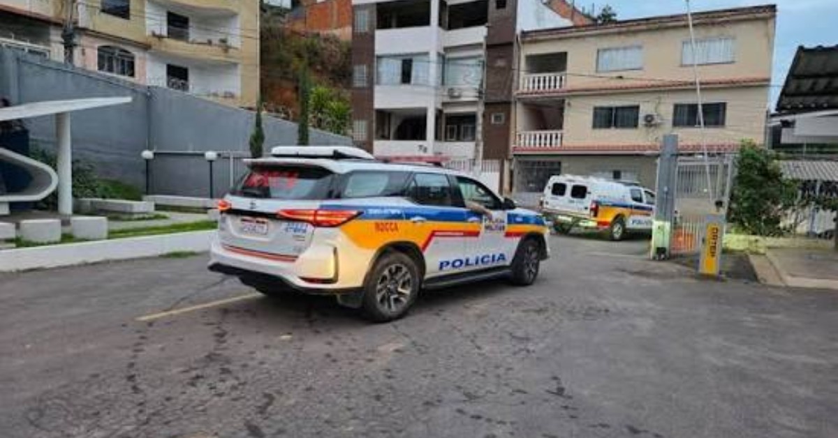MPMG deflagra terceira fase da Operação Cavalo de Troia em Laranjal e Muriaé