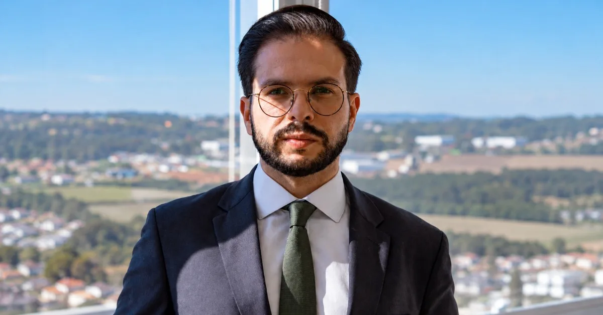 A advocacia nos tribunais superiores: quando técnica e estratégia definem o jogo