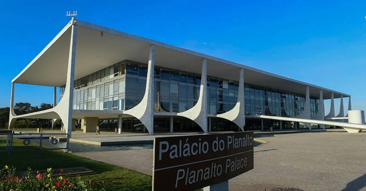 Lei reduz alíquota de CSLL para resseguradoras locais a partir de 2027