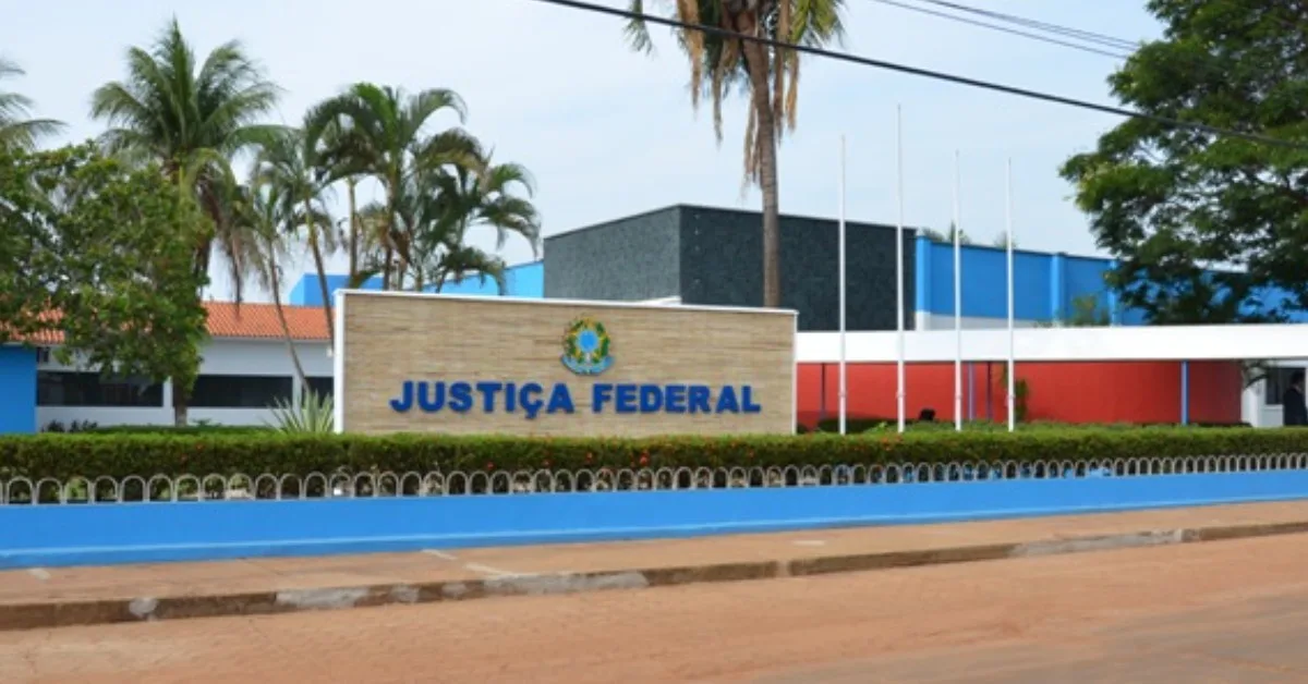 Prescrição extingue execução de quase R$ 250 mil por nota promissória