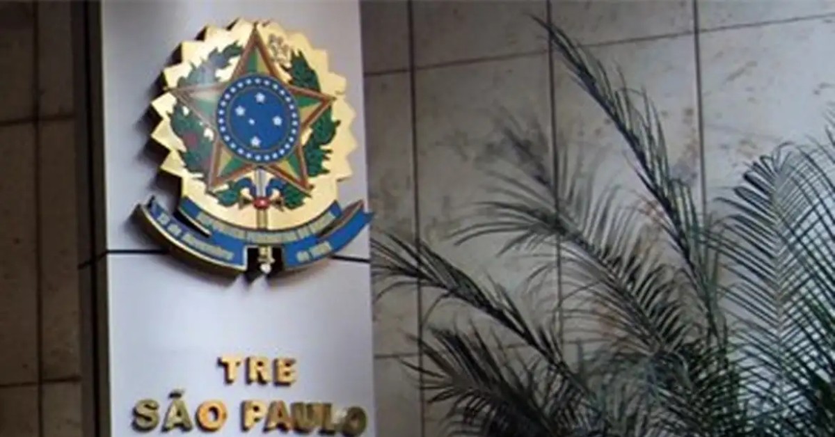 TRE-SP cassa candidaturas por fraude à cota de gênero em três partidos