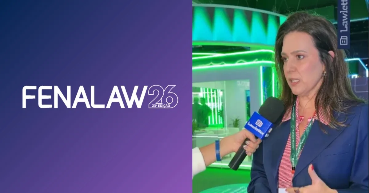 Isabella Tralli avalia que cronograma da reforma tributária deve ser mantido