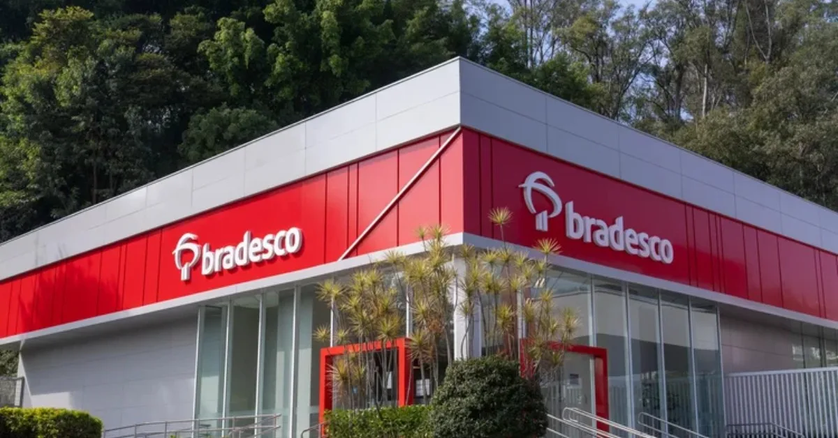 Bradesco é condenado a devolver Pix de golpe e pagar R$ 5 mil por dano moral