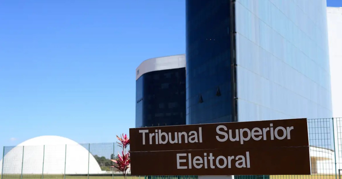 TSE autoriza envio de forças federais para garantir eleições no Rio Grande do Norte