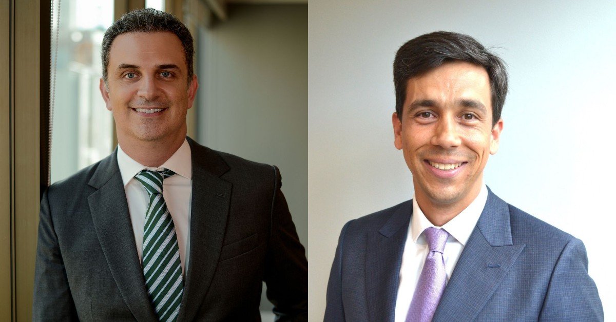 Brenner e Caletti aposta em uma advocacia artesanal para resolver problemas empresariais complexos