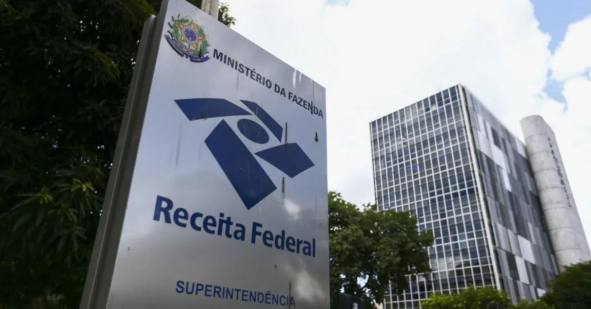 Receita Federal conclui julgamento conjunto de mais de 15 mil processos fiscais