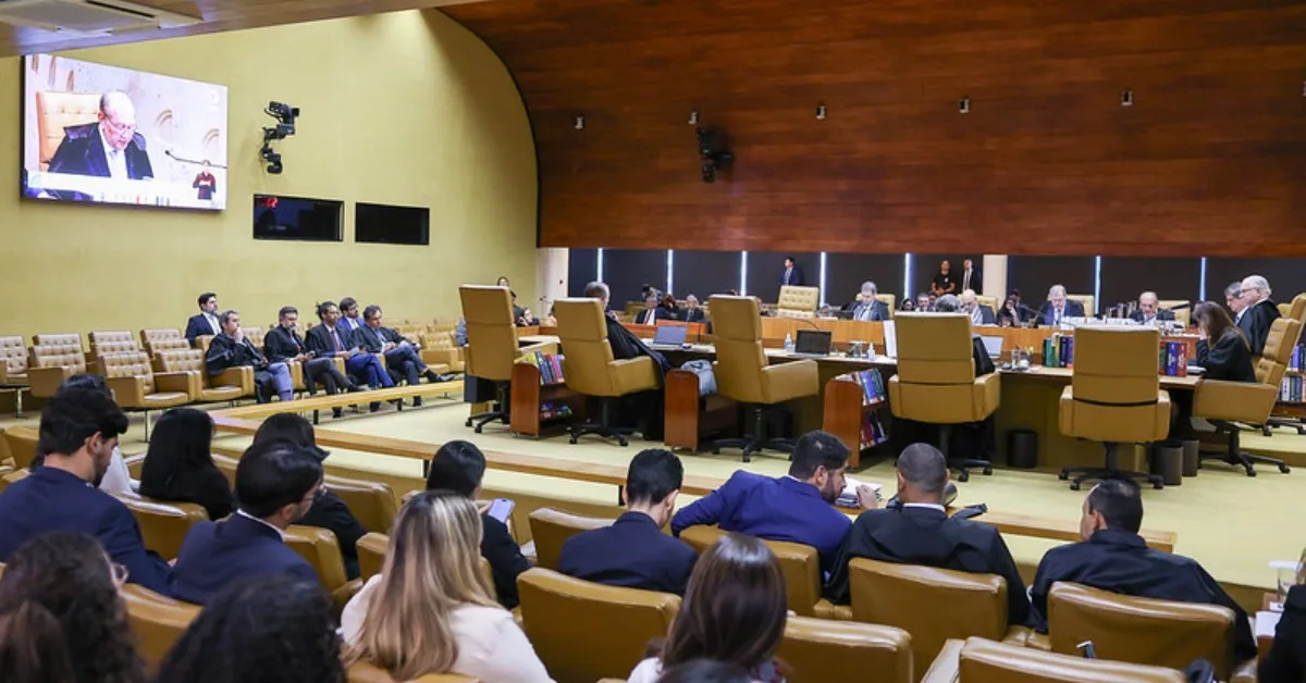 STF exclui créditos presumidos de ICMS da base de cálculo do PIS e da Cofins