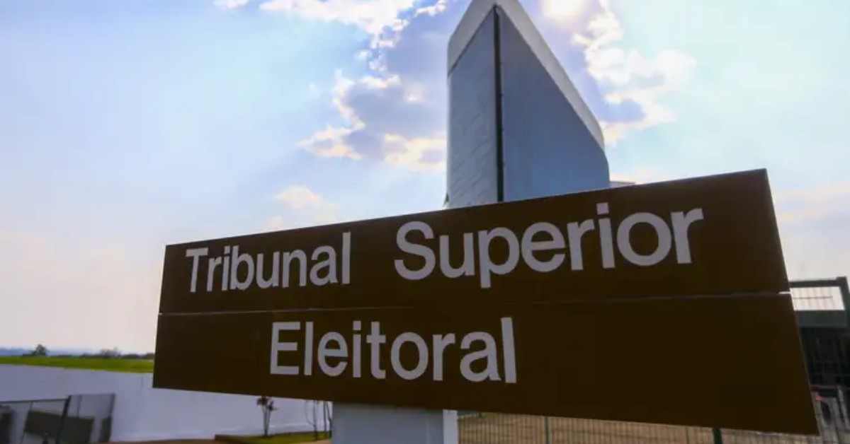 Transporte de eleitores: Tribunal Superior Eleitoral detalha regras para o pleito