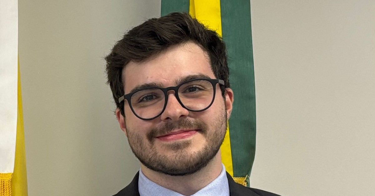 Planejamento tributário deixa de ser estratégia de economia e passa a definir o futuro das empresas