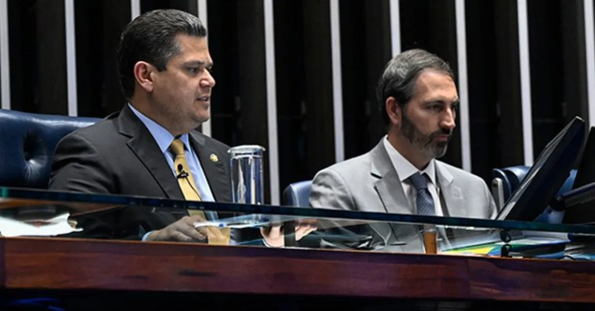 Congresso Nacional encerra validade de cinco MPs e prorroga outras cinco