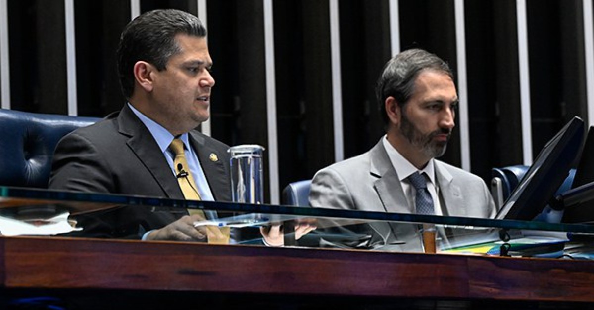 Congresso Nacional encerra validade de cinco MPs e prorroga outras cinco