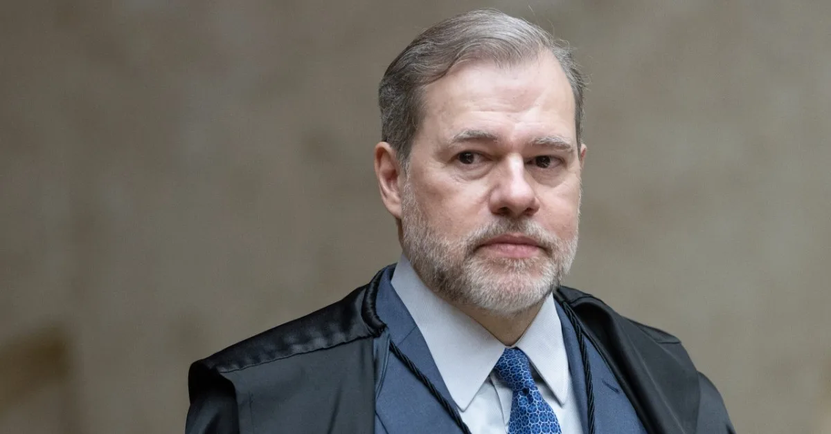TSE mantém suspensos efeitos de condenação por suposta fraude à cota de gênero em Campinorte