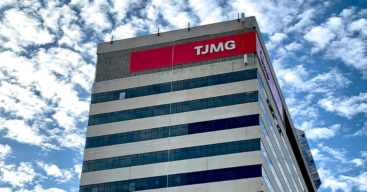 TJMG condena ex-prefeito de Guapé por fraude e desvio de bens públicos