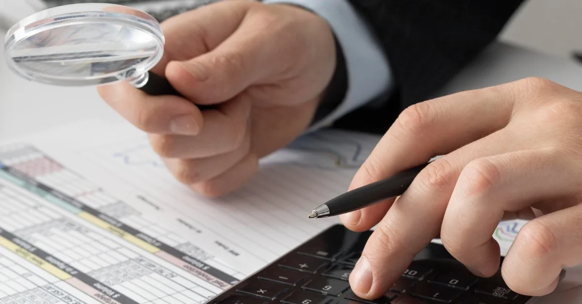 A Lei Complementar 236/26 trouxe extensas mudanças para o Código Tributário, entenda
