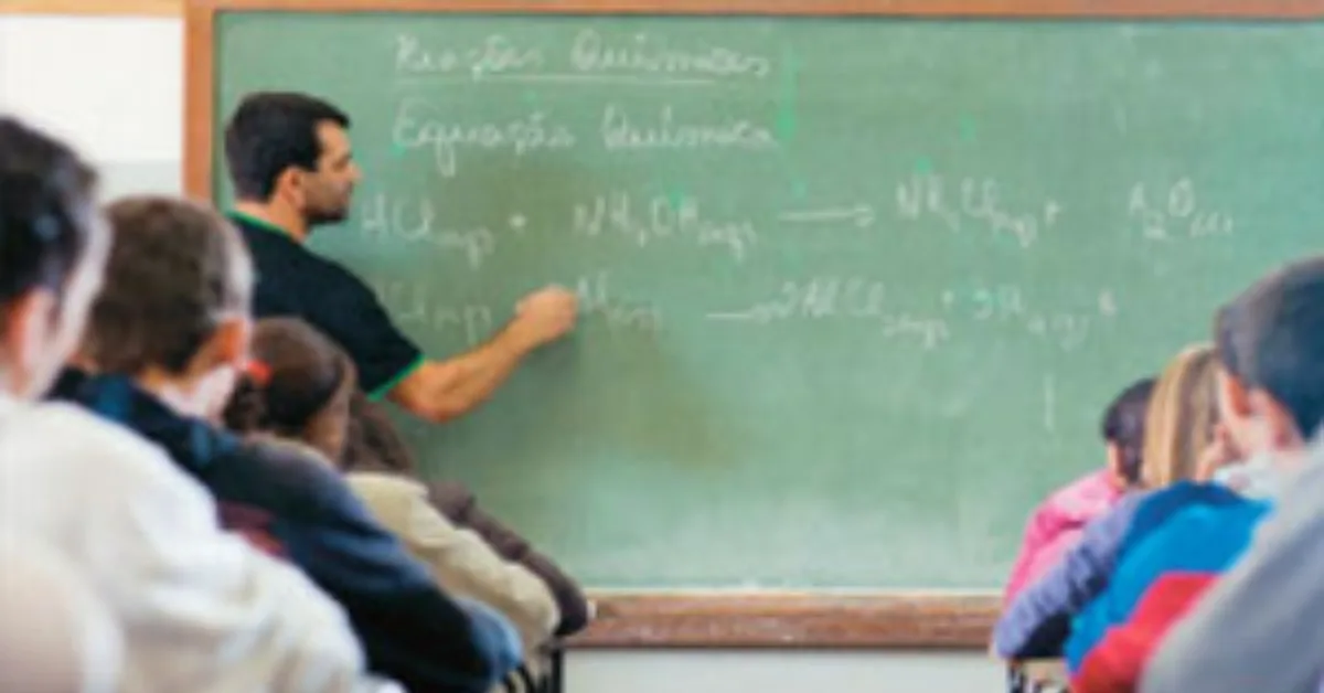 Segunda Turma determina reintegração de professor demitido durante tratamento de câncer
