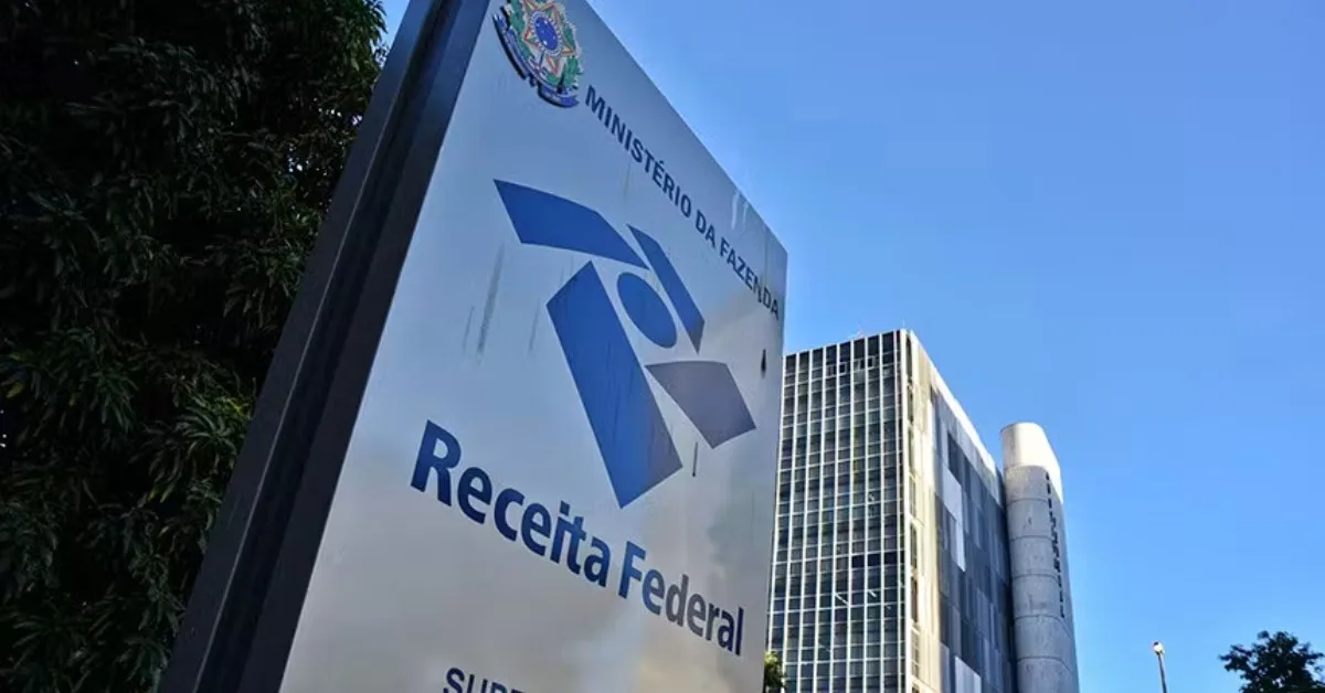 Receita Federal e PGFN abrem transação para débitos de multa substitutiva da pena de perdimento