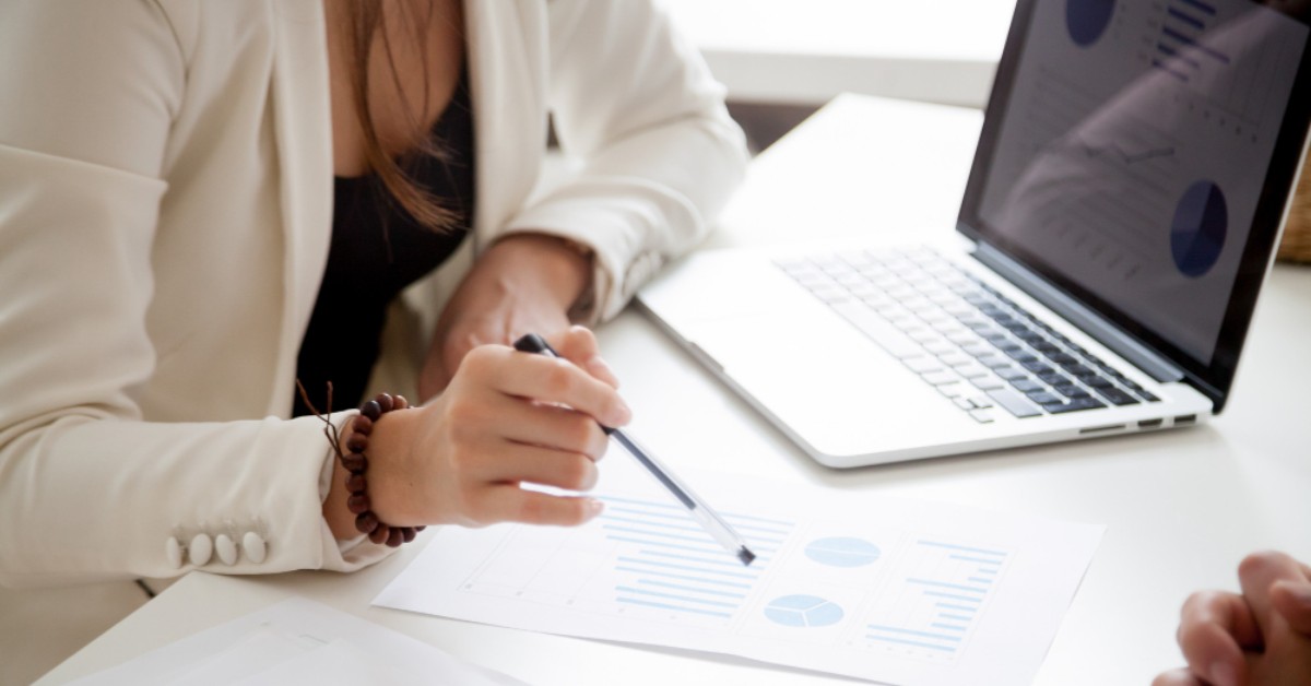 JPGM Advocacia: como uma nova geração do Direito está transformando técnica em estratégia e proximidade em diferencial