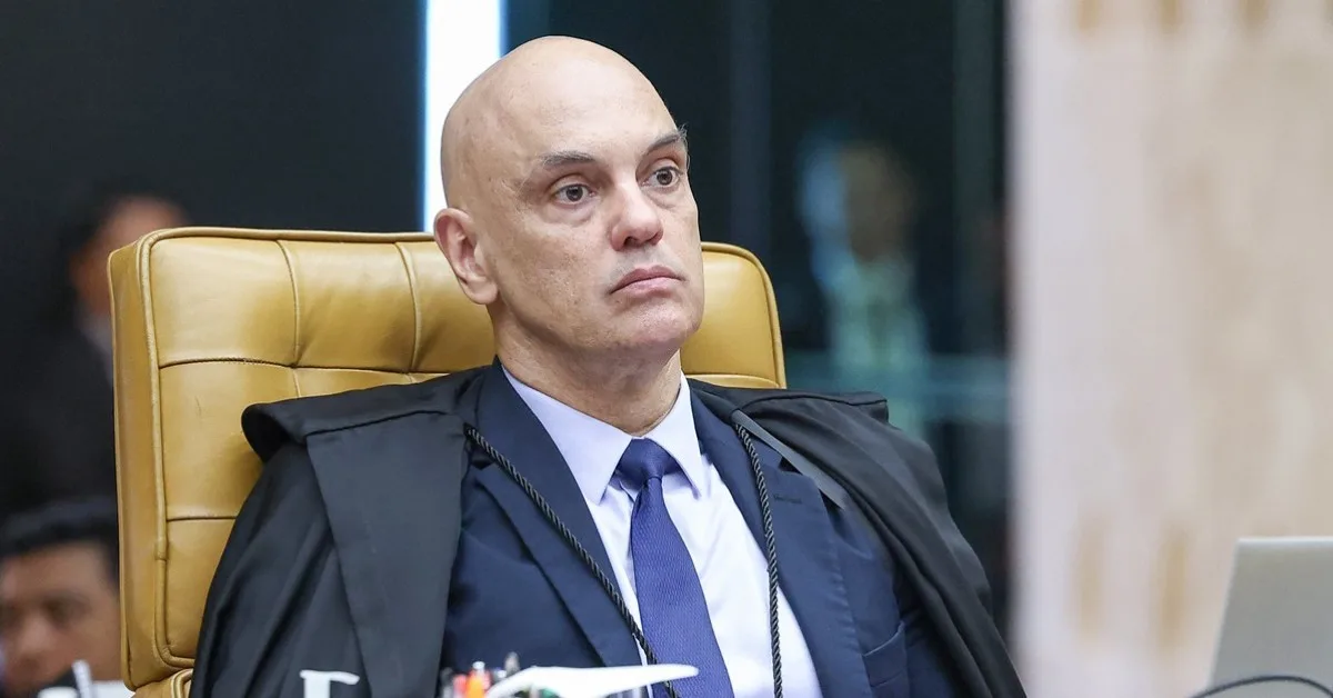 STF forma maioria por imunidade de ITBI na integralização de capital de imobiliárias