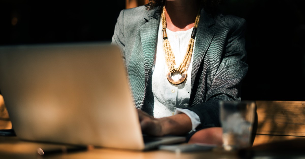 As limitações éticas do Marketing Jurídico