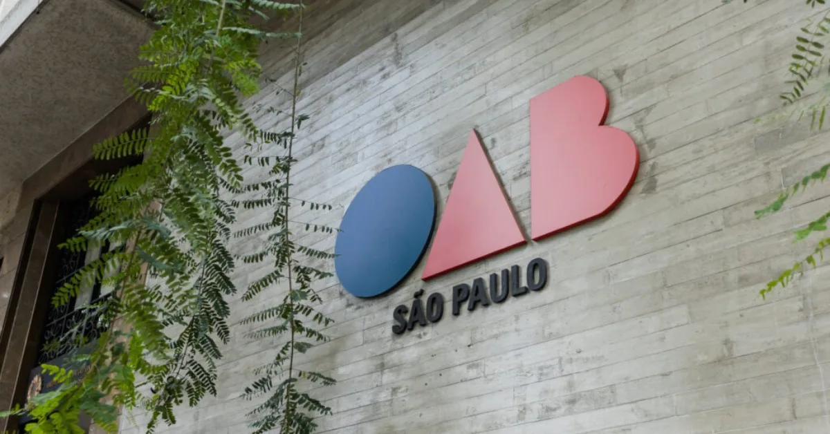 Justiça Federal acolhe ação da OAB SP e afasta aumento de imposto para sociedades de advocacia